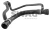 SWAG 20 94 5985 Radiator Hose